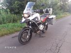 BMW GS - 1