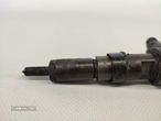 Injector Peugeot 207 (Wa_, Wc_) - 2