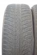 235/60R17 106H NOKIAN WR SUV 3 x2szt 7200z - 2