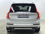 Volvo XC 90 - 5