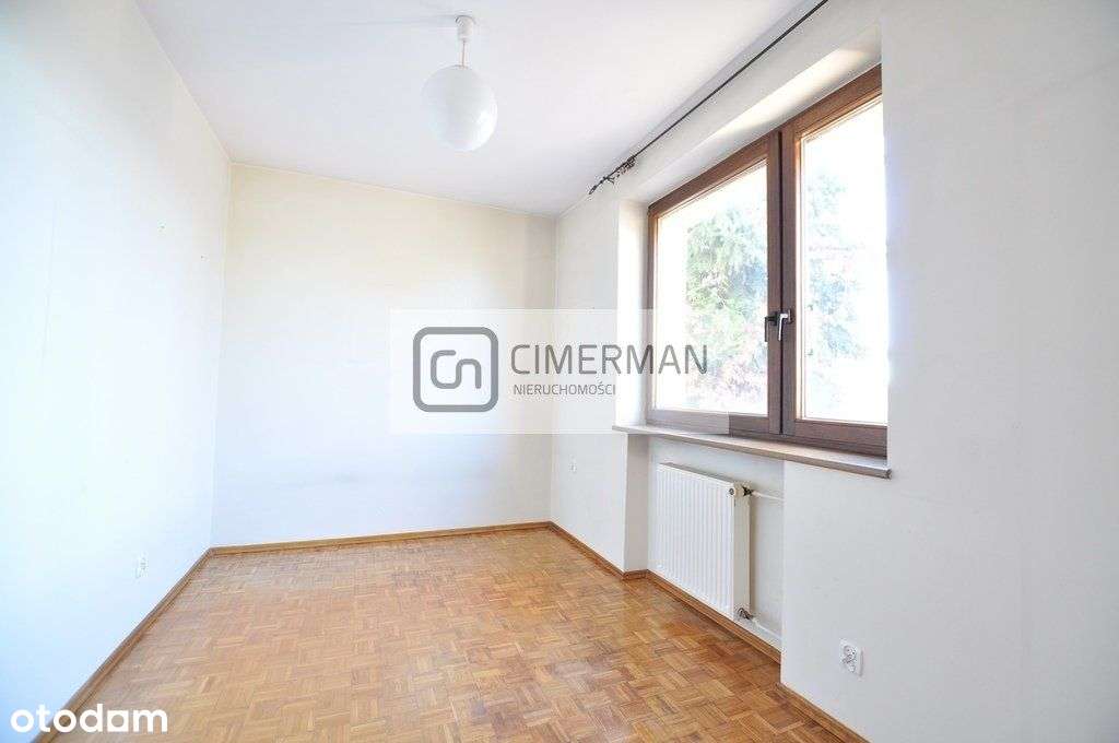 Idealny dom dla firmy-7