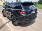 Land Rover Range Rover Sport 3.0 I TDV6 HSE Dynamic - 6