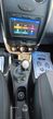 Dacia Duster 1.5 dCi Ambiance - 24