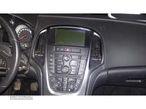 Opel AStra J 2.0 cdti para peças - 25