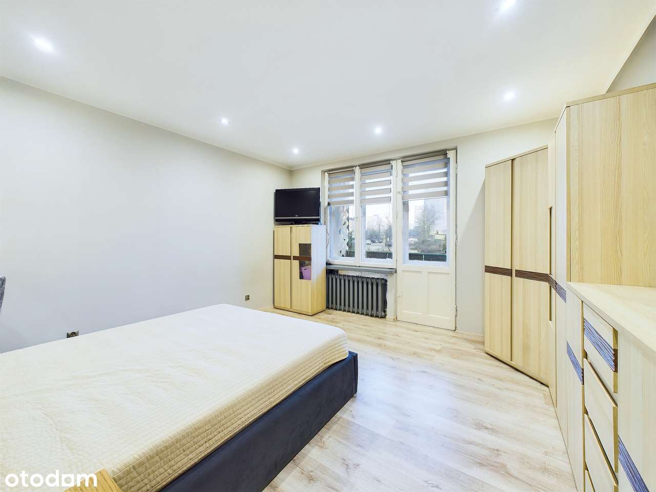 Sosnowiec Środula Matejki Dom 1 lub 2 Rodzinny Super Lokalizacja-8