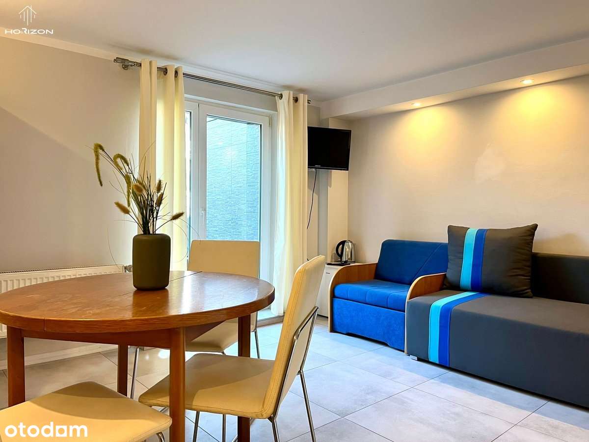 Zadbany dom z pokojami pod wynajem! - Pełny obrazek: 4/20