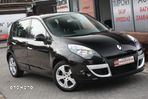 Renault Scenic 1.4 16V TCE Expression - 2