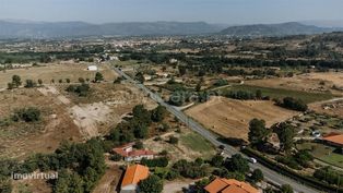 Terreno / Belmonte, Caria - Grande imagem: 2/20