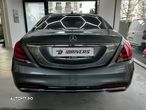 Mercedes-Benz S 400 d L 4Matic 9G-TRONIC - 5