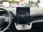 Toyota Proace City Verso Long 1.5 D-4D Business - 19