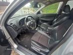 Hyundai i30 CW 1.6 CRDi Comfort - 14