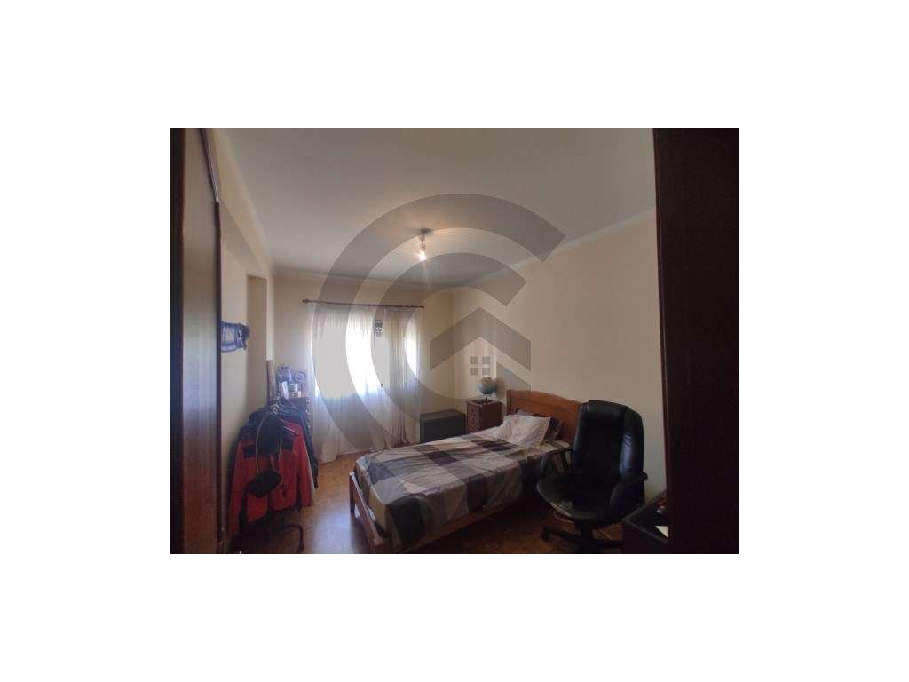 Apartamento em Torres Novas - Grande imagem: 2/9
