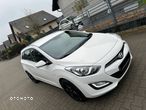 Hyundai I30 1.4 CRDi Comfort - 7