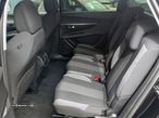 Peugeot 5008 1.5 BlueHDi Active - 7