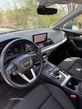 Audi Q5 2.0 40 TDI quattro S tronic Sport - 7