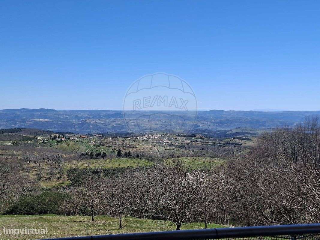 Outros - Comercial  para venda - Grande imagem: 4/9