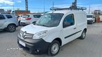 Renault KANGOO - 2