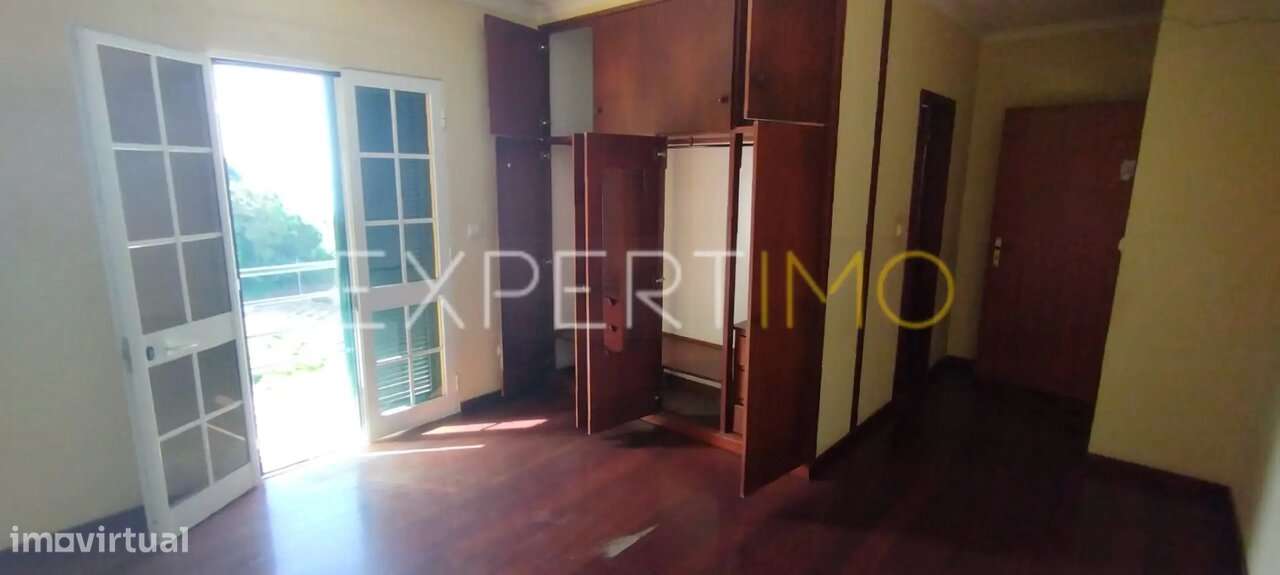 Moradia T3 - Canhas - Ponta do Sol-6