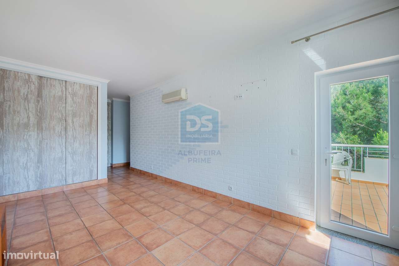 Apartamento T2+1 Venda em Lagos (São Sebastião e Santa Maria),Lagos-24
