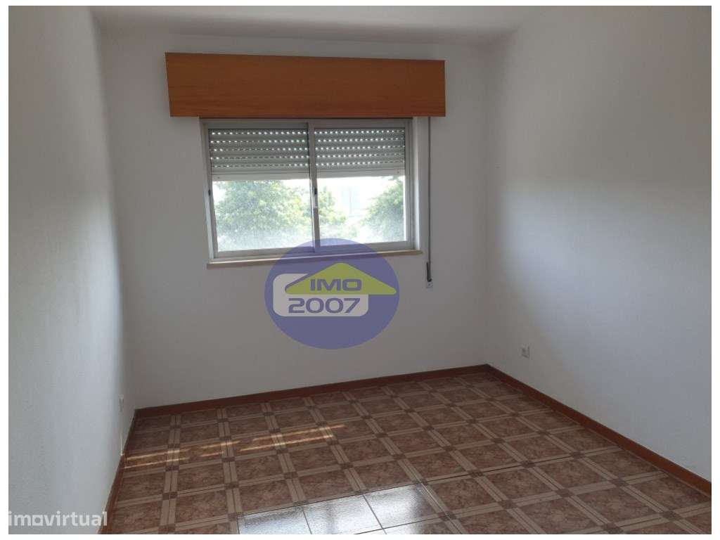 Apartamento T3 em Vila Nova de Gaia-12