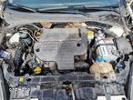 Fiat Grande Punto 1.3 Multijet 16V Dynamic - 17