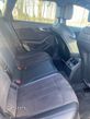 Audi A4 2.0 TDI Sport S tronic - 27