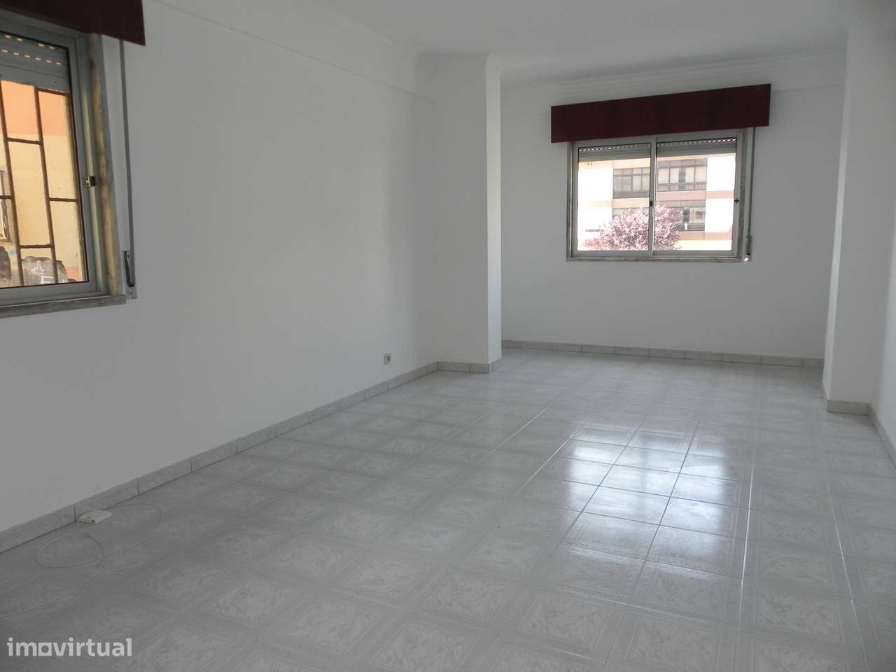 Apartamento em Sintra, Agualva-5