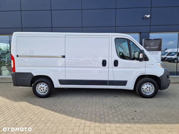 Fiat Ducato - 3