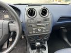 Ford Fiesta 1.3 Ambiente - 19