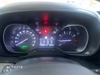 Toyota Proace City Verso 1.5 D-4D Family - 14