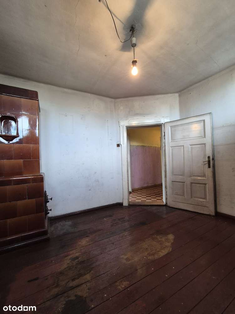 Prywatnie, 70,6 m², przestronne 3 pokoje z  możliwościa 4 pokoju-9