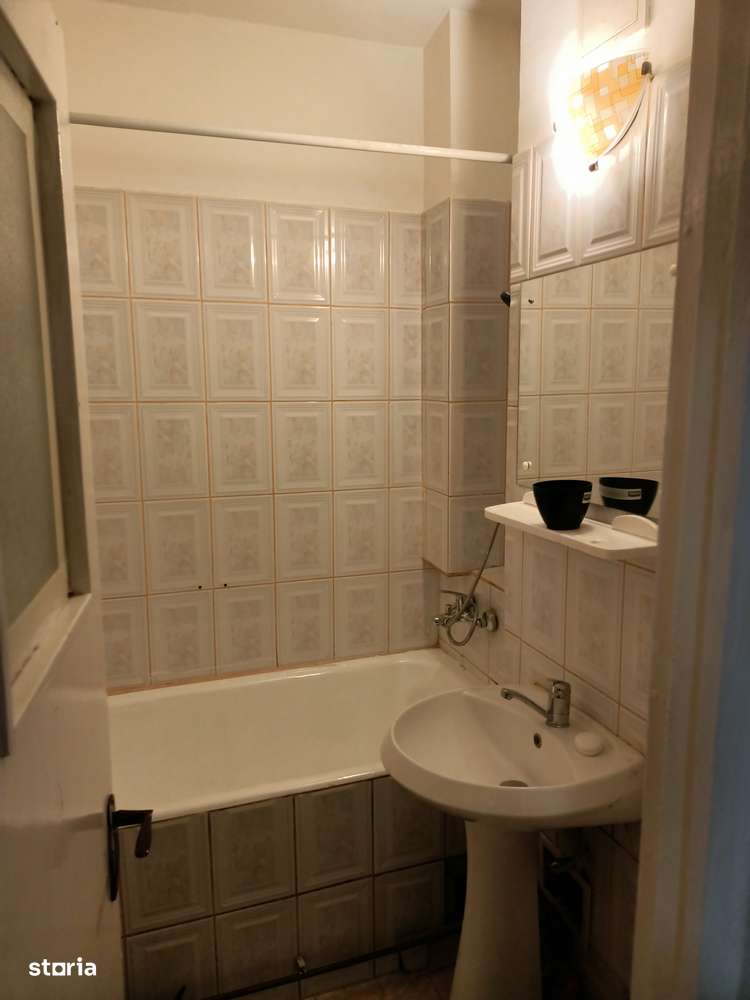 Apartament 2 camere Ateneu Triumf - Imagine principală: 5/15