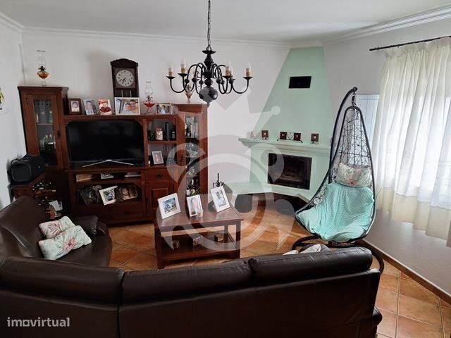Moradia Pronta a Habitar em Portel-15