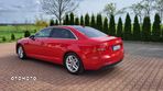 Audi A4 2.0 TDI S tronic - 6