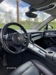 Porsche Panamera Diesel - 16