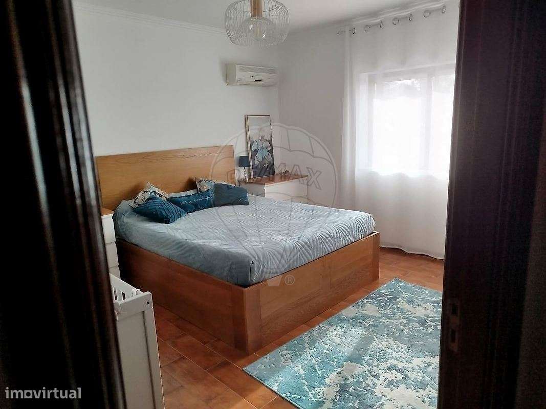 Apartamento, para venda, Oliveira de Azemeis - O. Azeméis, Riba-Ul,...-13