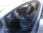 Ford Kuga 2.5 PHEV FWD ST-Line X - 9