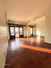 Apartamento T3 c/Garagem - APA3111/25 - Grande imagem: 4/22