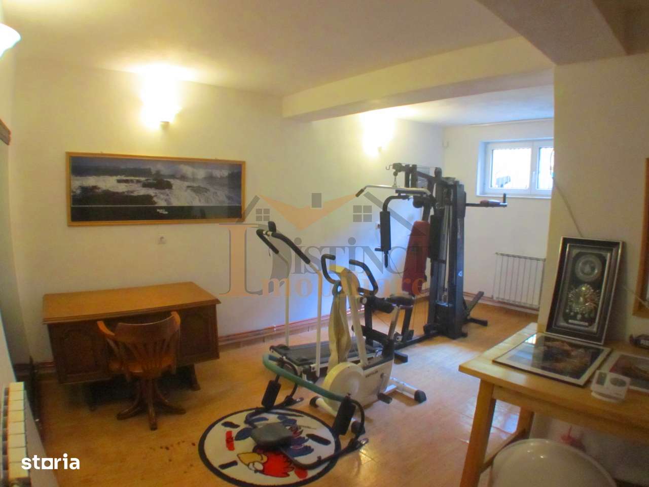 Vila moderna 520 mp util pretabil clinica boutique hotel Centrul Civic-15