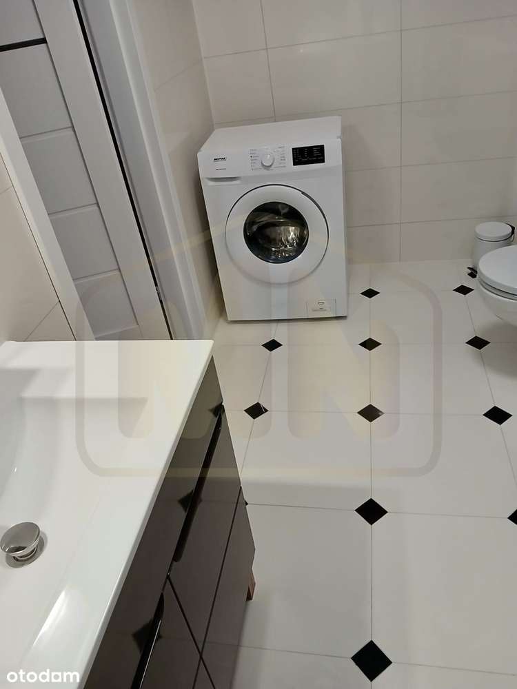 Piękne ,słonecznie mieszkanie z ogródkiem-10