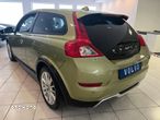 Volvo C30 - 6