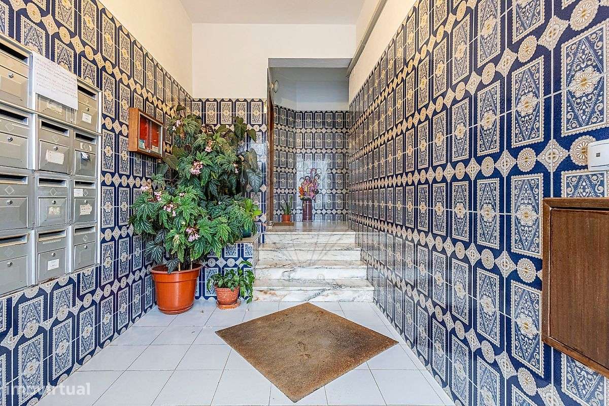 Apartamento T2 para venda - Grande imagem: 3/25