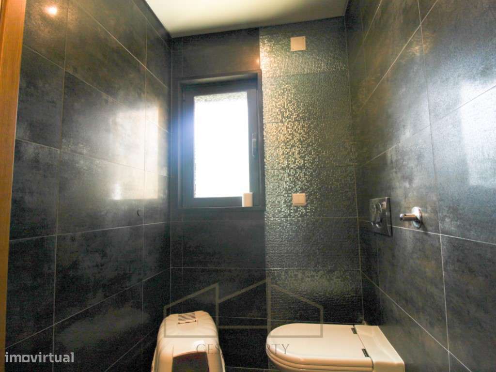 Moradia T3 na Marisol-16