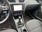 Skoda Octavia 1.5 TSI ACT Drive DSG - 16