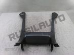 Consola Central  Ford Mondeo Iv Turnier (ba7) 1.6 Tdci - 1