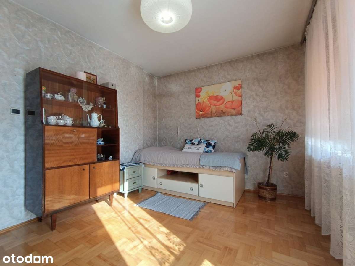 Dom 6 pokoi|działka 623 ar|spokojna okolica|Bieżanów-2