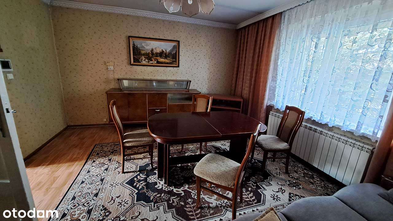 Dom pod inwestycję, centrum, dochodowy, duża działka!-13