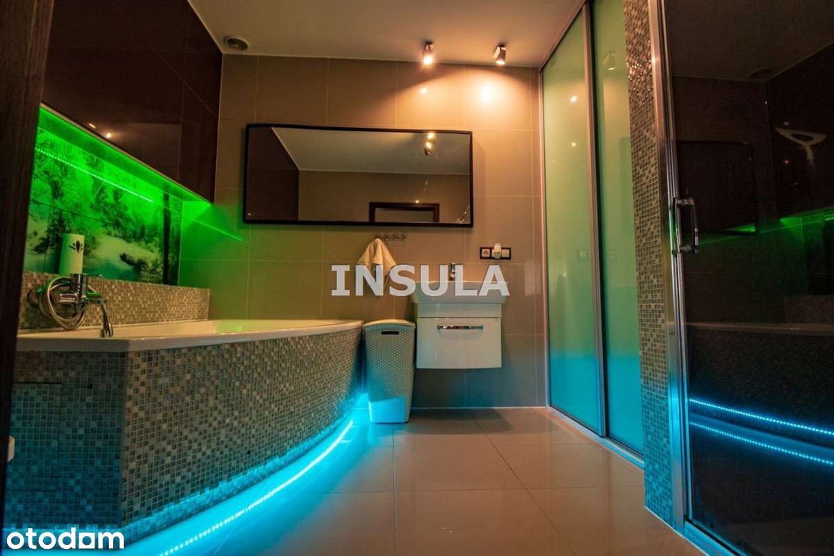 Ligota pod Trzebnicą-15