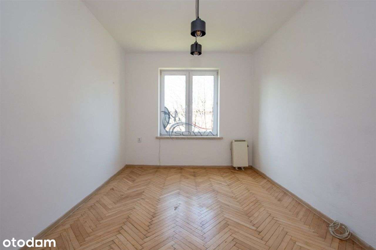 Mieszkanie w centrum-5