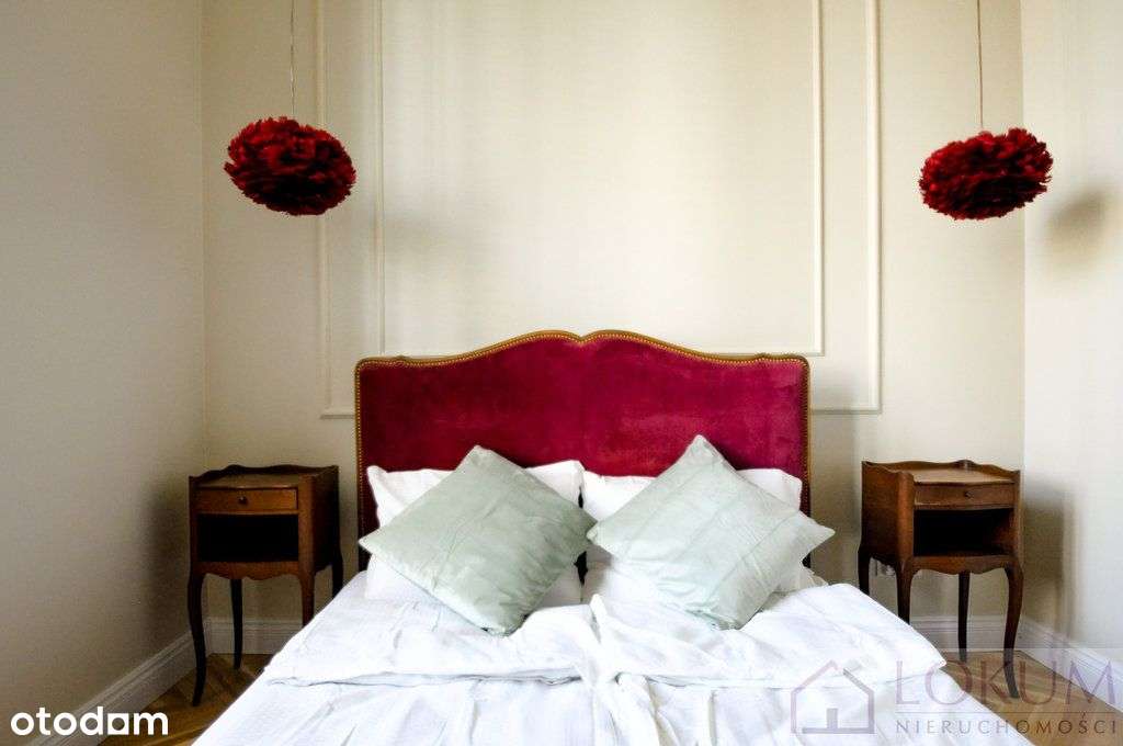 Apartament Art Deco 37m-7